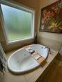 8848 Westwind Drive - Photo 22