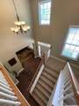 8848 Westwind Drive - Photo 24