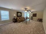 8848 Westwind Drive - Photo 25