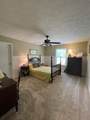8848 Westwind Drive - Photo 27