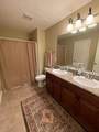 8848 Westwind Drive - Photo 28