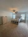 8848 Westwind Drive - Photo 29