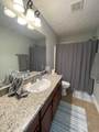 8848 Westwind Drive - Photo 30
