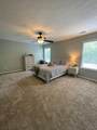 8848 Westwind Drive - Photo 31