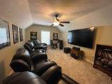 8848 Westwind Drive - Photo 32