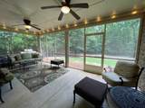 8848 Westwind Drive - Photo 33