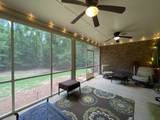 8848 Westwind Drive - Photo 34