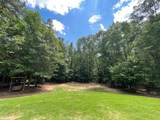 8848 Westwind Drive - Photo 35