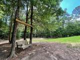 8848 Westwind Drive - Photo 36