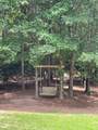 8848 Westwind Drive - Photo 37