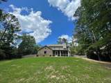 8848 Westwind Drive - Photo 38