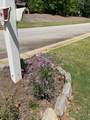 8848 Westwind Drive - Photo 39