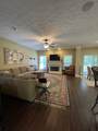 8848 Westwind Drive - Photo 4