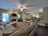 8848 Westwind Drive - Photo 5