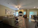 8848 Westwind Drive - Photo 6