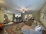 8848 Westwind Drive - Photo 7