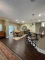 8848 Westwind Drive - Photo 8