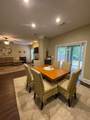 8848 Westwind Drive - Photo 9