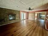 6215 Parker Drive - Photo 13