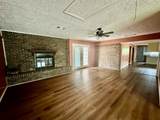 6215 Parker Drive - Photo 15