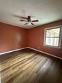 6215 Parker Drive - Photo 17