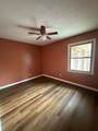 6215 Parker Drive - Photo 18