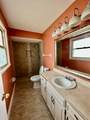 6215 Parker Drive - Photo 19