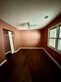 6215 Parker Drive - Photo 21