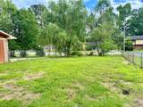 6215 Parker Drive - Photo 23