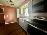 6215 Parker Drive - Photo 8