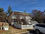 8082 Veterans Parkway - Photo 1