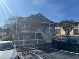 8082 Veterans Parkway - Photo 3