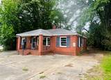 2415 Manchester Expressway - Photo 1
