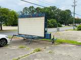 2415 Manchester Expressway - Photo 10