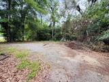 2415 Manchester Expressway - Photo 11