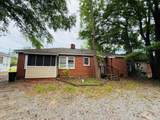2415 Manchester Expressway - Photo 12