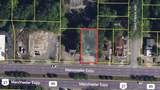 2415 Manchester Expressway - Photo 2