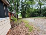 2415 Manchester Expressway - Photo 4