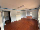 2415 Manchester Expressway - Photo 5