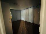 2415 Manchester Expressway - Photo 6