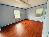 2415 Manchester Expressway - Photo 7