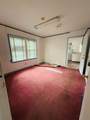2415 Manchester Expressway - Photo 8