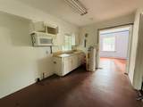 2415 Manchester Expressway - Photo 9