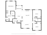 128 Lee Road 2180 - Photo 2