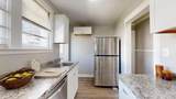 1450 23RD STREET - Photo 11