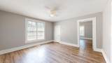 1450 23RD STREET - Photo 14