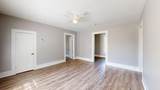 1450 23RD STREET - Photo 15