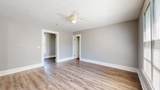 1450 23RD STREET - Photo 16