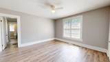 1450 23RD STREET - Photo 17