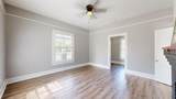 1450 23RD STREET - Photo 20